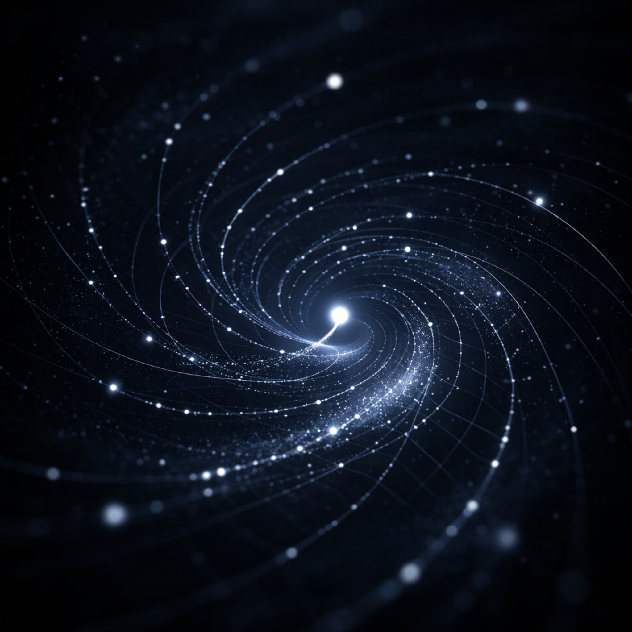 Brand and marketplace background